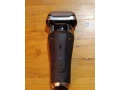braun-s9-pro-holiaci-strojcek-small-3