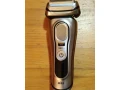 braun-s9-pro-holiaci-strojcek-small-1