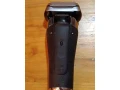 holiaci-strojcek-braun-s9-pro-s-puzdrom-small-3