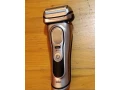 holiaci-strojcek-braun-s9-pro-s-puzdrom-small-4