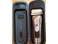 holiaci-strojcek-braun-s9-pro-s-puzdrom-small-0