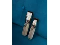 babyliss-pro-strojceky-small-1