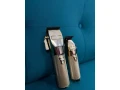 babyliss-pro-strojceky-small-2