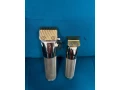 babyliss-pro-strojceky-small-3