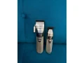 babyliss-pro-strojceky-small-0