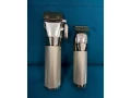 babyliss-pro-strojceky-small-4