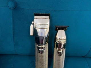 babyliss-pro-strojceky