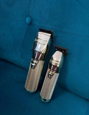 babyliss-pro-strojceky-big-1