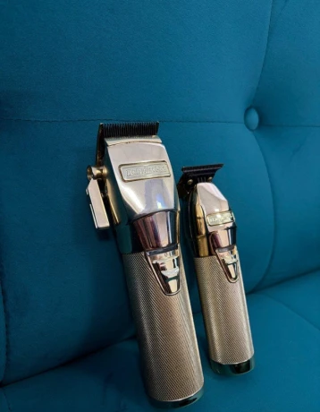 babyliss-pro-strojceky-big-2