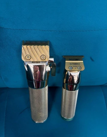 babyliss-pro-strojceky-big-3