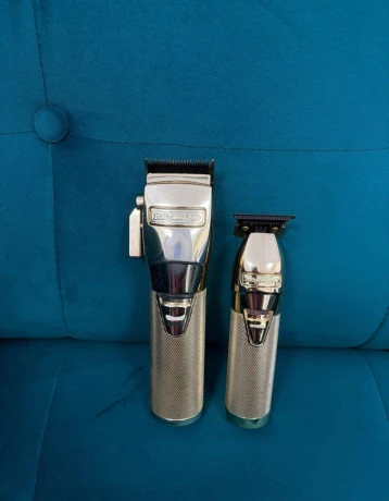 babyliss-pro-strojceky-big-0