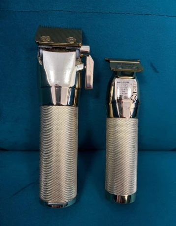 babyliss-pro-strojceky-big-4