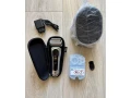 braun-s9-pro-small-0