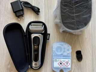braun-s9-pro