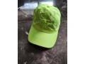 sencor-adidas-vsetko-spolu-5-euronove-small-1