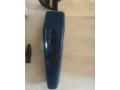 philips-zastrihavac-small-0