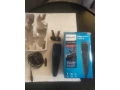 philips-zastrihavac-small-1