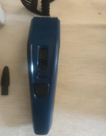 philips-zastrihavac-big-0