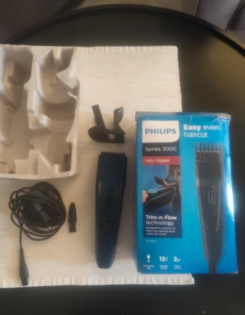 philips-zastrihavac-big-1