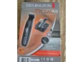 predam-zastrihavac-vlasov-remington-pg6130-small-1