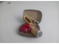 holiaci-strojcek-c-small-2