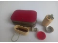 holiaci-strojcek-c-small-0