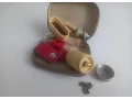 holiaci-strojcek-c-small-1