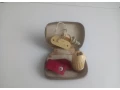holiaci-strojcek-c-small-3