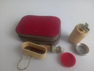 holiaci-strojcek-c