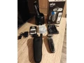 braun-series-7-holiaci-strojcek-small-0