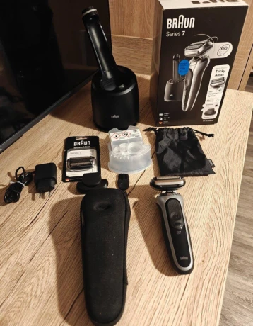 braun-series-7-holiaci-strojcek-big-0