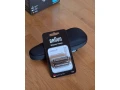 braun-series-7-cistiaca-stanica-small-4
