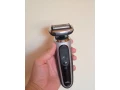 braun-series-7-cistiaca-stanica-small-1