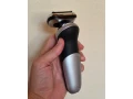braun-series-7-cistiaca-stanica-small-2