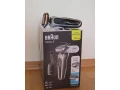 braun-series-7-cistiaca-stanica-small-0