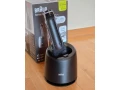 braun-series-7-cistiaca-stanica-small-3