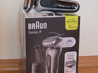 braun-series-7-cistiaca-stanica