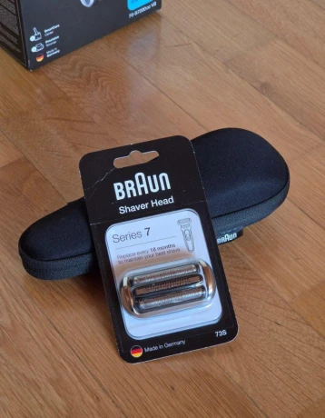braun-series-7-cistiaca-stanica-big-4