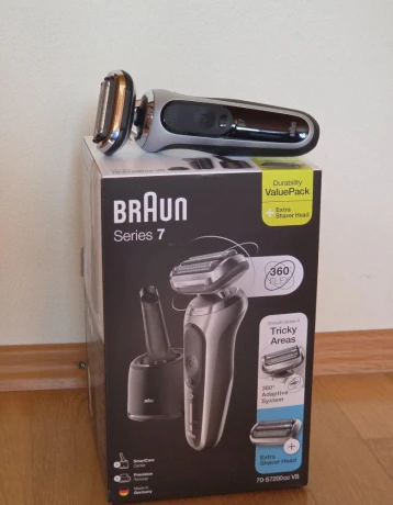 braun-series-7-cistiaca-stanica-big-0