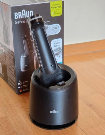 braun-series-7-cistiaca-stanica-big-3