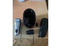 braun-9390cc-small-0
