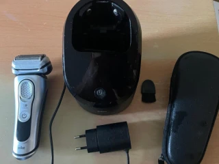 braun-9390cc
