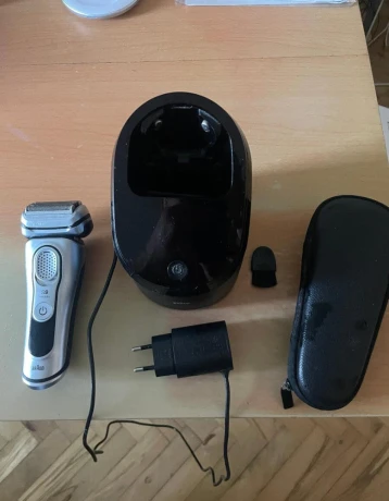 braun-9390cc-big-0