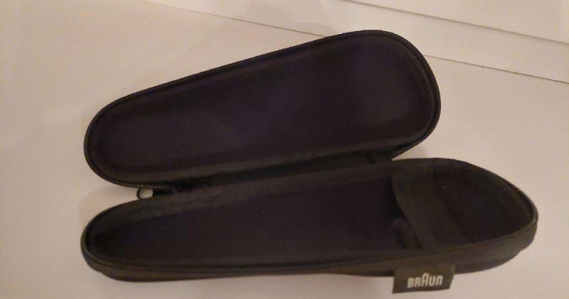 puzdro-na-holiaci-strojcek-braun-series-567-big-2