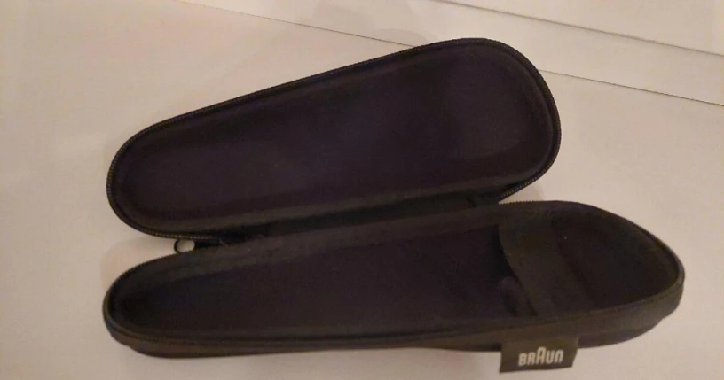 puzdro-na-holiaci-strojcek-braun-series-567-big-2