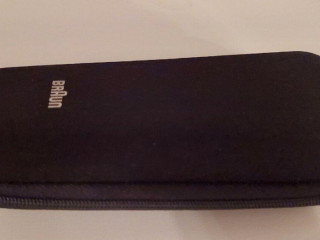 puzdro-na-holiaci-strojcek-braun-series-3