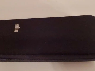 puzdro-na-holiaci-strojcek-braun-series-3