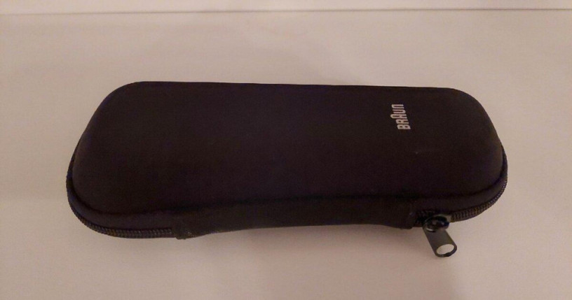 puzdro-na-holiaci-strojcek-braun-series-3-big-1