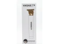 zastrihavac-vlasov-brady-small-3