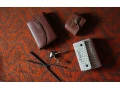 retro-holiaci-strojcek-soluna-gilette-80-rocna-kulma-small-0